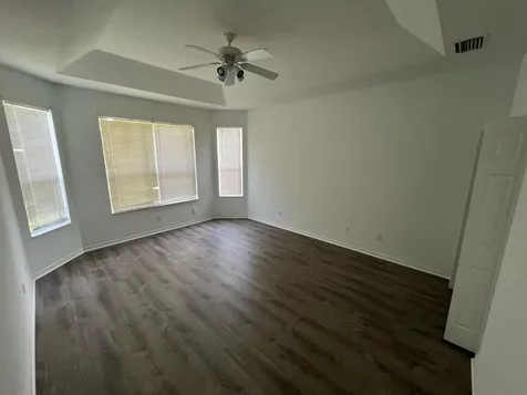 4701 Portage Trail Melbourne FL 32940