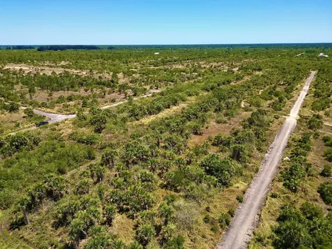 1069 Rouse Circle SW Palm Bay FL 32908