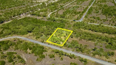1069 Rouse Circle SW Palm Bay FL 32908