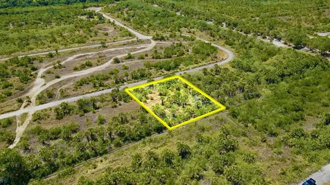 1069 Rouse Circle SW Palm Bay FL 32908