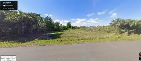 188 Lamarque Street SW Palm Bay FL 32908