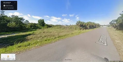188 Lamarque Street SW Palm Bay FL 32908
