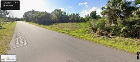 188 Lamarque Street SW Palm Bay FL 32908