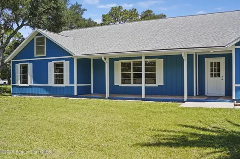 4036 Arlington Avenue Mims FL 32754