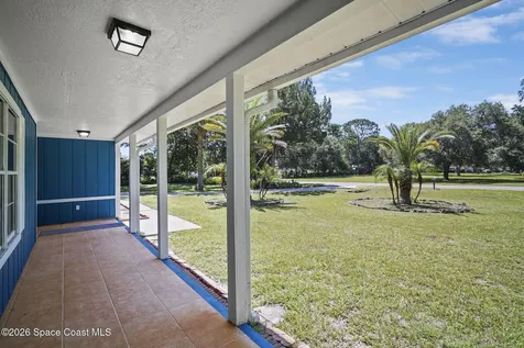 4036 Arlington Avenue Mims FL 32754