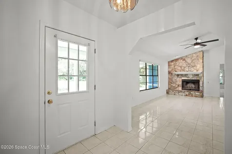 4036 Arlington Avenue Mims FL 32754