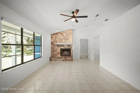 4036 Arlington Avenue Mims FL 32754