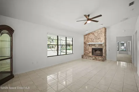 4036 Arlington Avenue Mims FL 32754