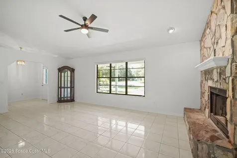 4036 Arlington Avenue Mims FL 32754