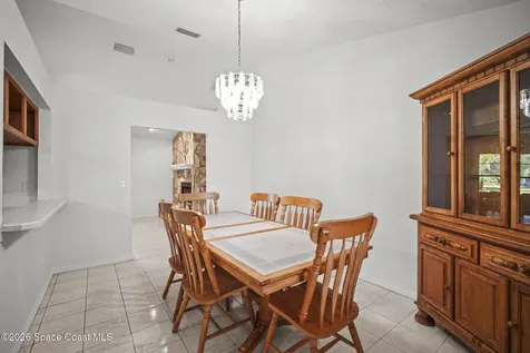 4036 Arlington Avenue Mims FL 32754