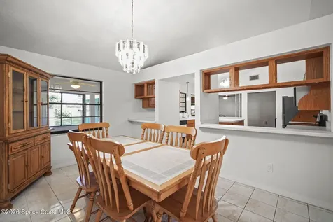 4036 Arlington Avenue Mims FL 32754