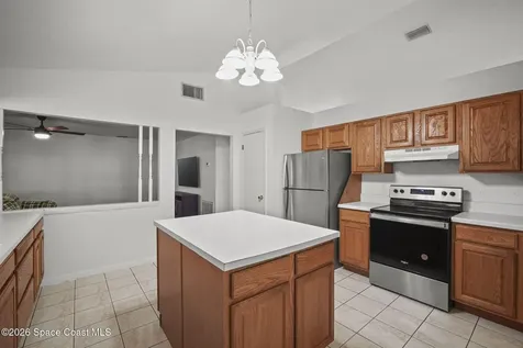 4036 Arlington Avenue Mims FL 32754