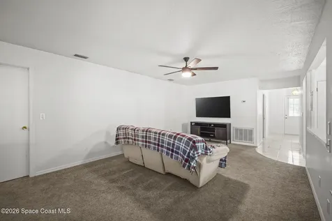 4036 Arlington Avenue Mims FL 32754
