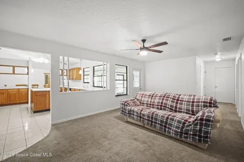4036 Arlington Avenue Mims FL 32754