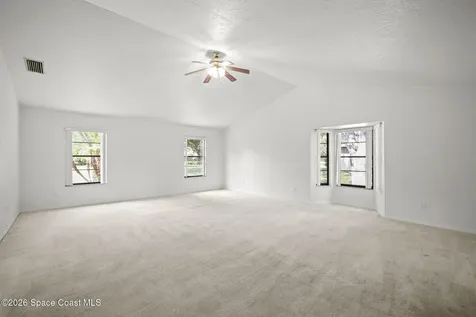 4036 Arlington Avenue Mims FL 32754