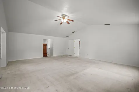 4036 Arlington Avenue Mims FL 32754