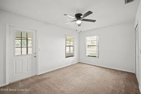 4036 Arlington Avenue Mims FL 32754
