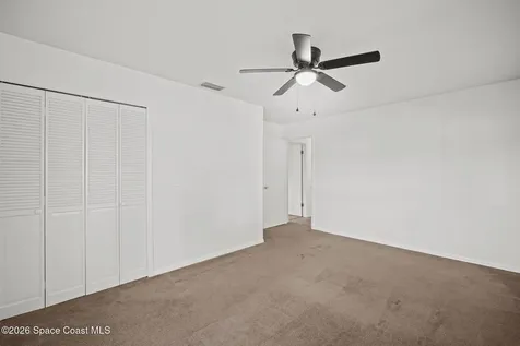 4036 Arlington Avenue Mims FL 32754