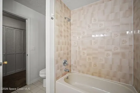 4036 Arlington Avenue Mims FL 32754