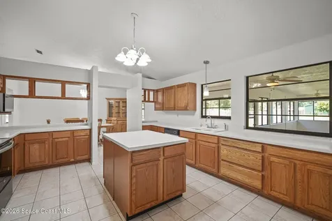 4036 Arlington Avenue Mims FL 32754