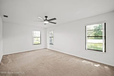 4036 Arlington Avenue Mims FL 32754
