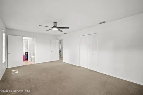 4036 Arlington Avenue Mims FL 32754