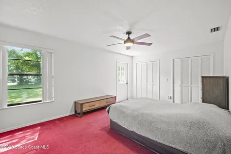 4036 Arlington Avenue Mims FL 32754