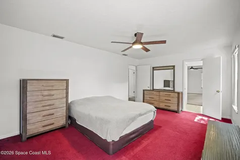 4036 Arlington Avenue Mims FL 32754