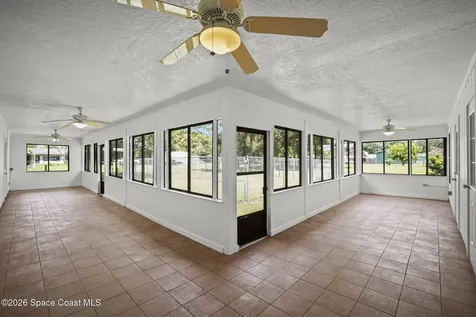 4036 Arlington Avenue Mims FL 32754