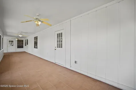 4036 Arlington Avenue Mims FL 32754