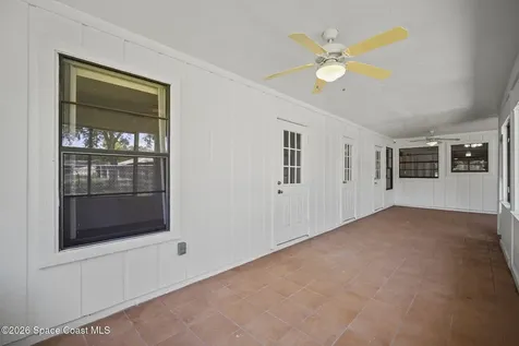 4036 Arlington Avenue Mims FL 32754
