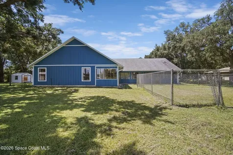 4036 Arlington Avenue Mims FL 32754