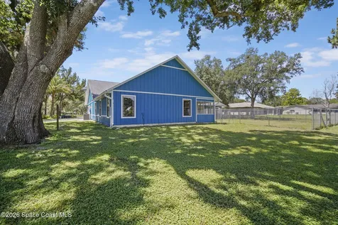 4036 Arlington Avenue Mims FL 32754