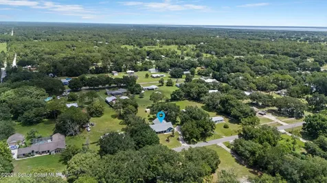 4036 Arlington Avenue Mims FL 32754