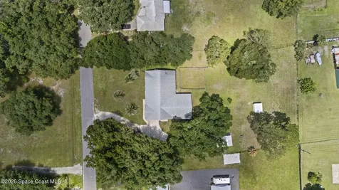 4036 Arlington Avenue Mims FL 32754