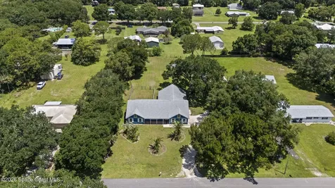 4036 Arlington Avenue Mims FL 32754