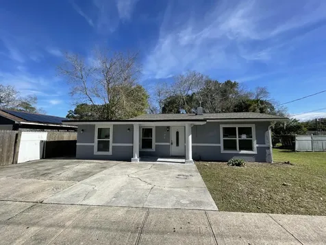 415 S Robbins Avenue Titusville FL 32796
