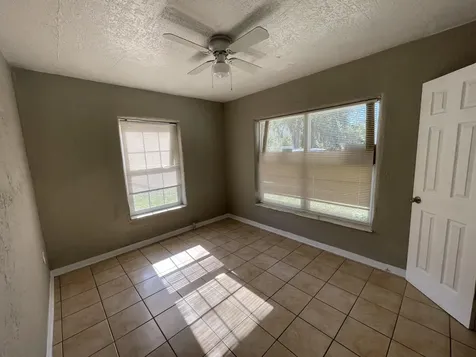 415 S Robbins Avenue Titusville FL 32796