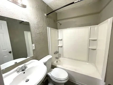 415 S Robbins Avenue Titusville FL 32796