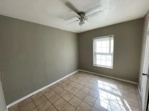 415 S Robbins Avenue Titusville FL 32796