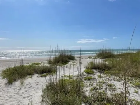 415 S Robbins Avenue Titusville FL 32796