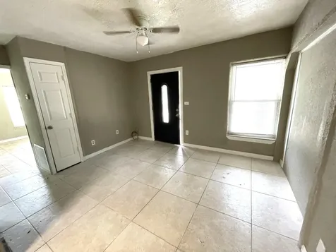 415 S Robbins Avenue Titusville FL 32796