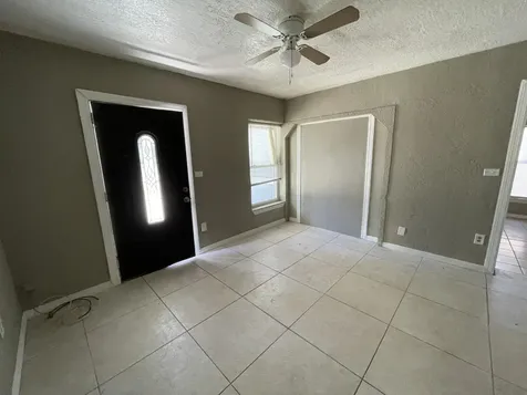 415 S Robbins Avenue Titusville FL 32796