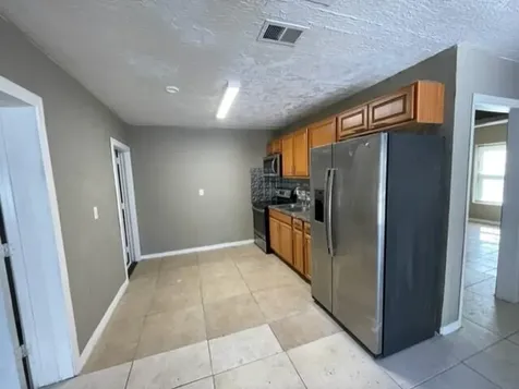 415 S Robbins Avenue Titusville FL 32796