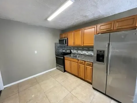 415 S Robbins Avenue Titusville FL 32796