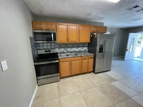 415 S Robbins Avenue Titusville FL 32796