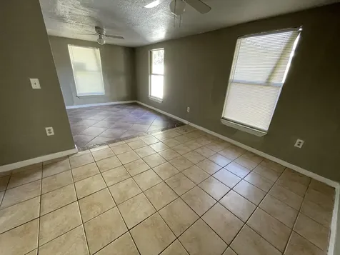 415 S Robbins Avenue Titusville FL 32796