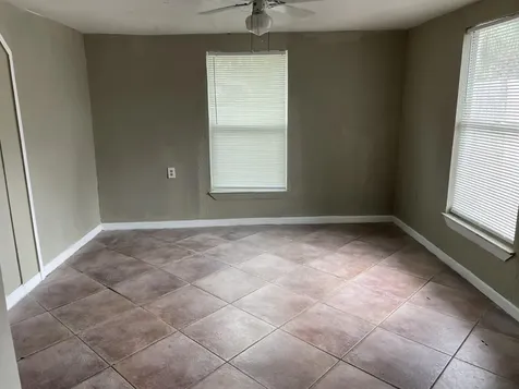 415 S Robbins Avenue Titusville FL 32796