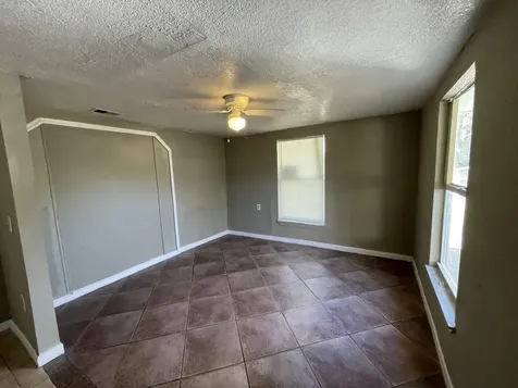 415 S Robbins Avenue Titusville FL 32796