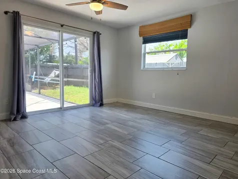 315 Oahu Drive Merritt Island FL 32953